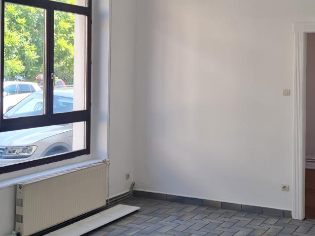 YUTZ BEAU T3 RENOVE DE 67 M2