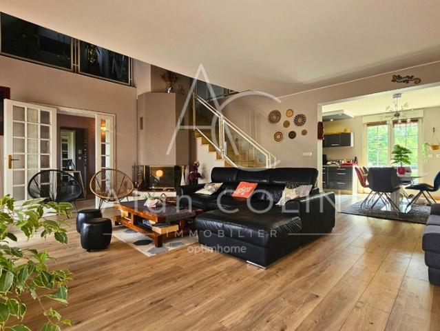 Yutz Vente Maison 57