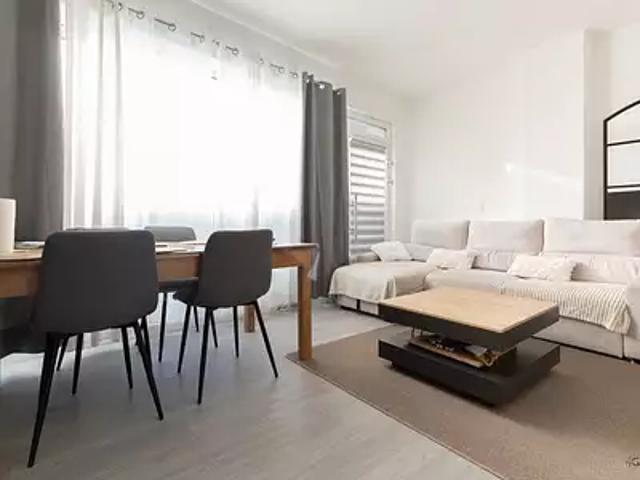 Yutz 57970 Achat / Vente maison 9 pièces t9