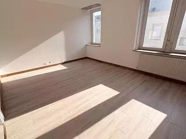 Yutz 57970 Location appartement 3 pièces t3