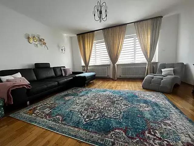 Yutz 57970 Location appartement 5 pièces t5