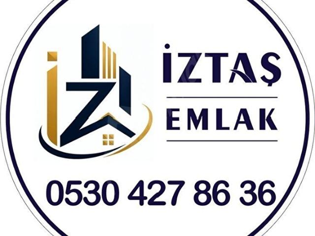 Yuva Mahallesi Yenimahalle