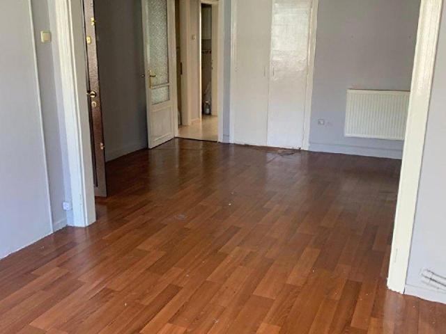 YUVAKUR'DAN FINDIKZADE KIZILELMA PARALELİ CEVDETPAŞA CADDE ÜZERİ FERAH 2.ARA KAT 2+1 SATILIK DAİRE