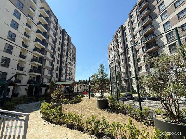 YUVAM BAŞAKŞEHİR EVLERİ 3+1 KİRALIK DAİRE