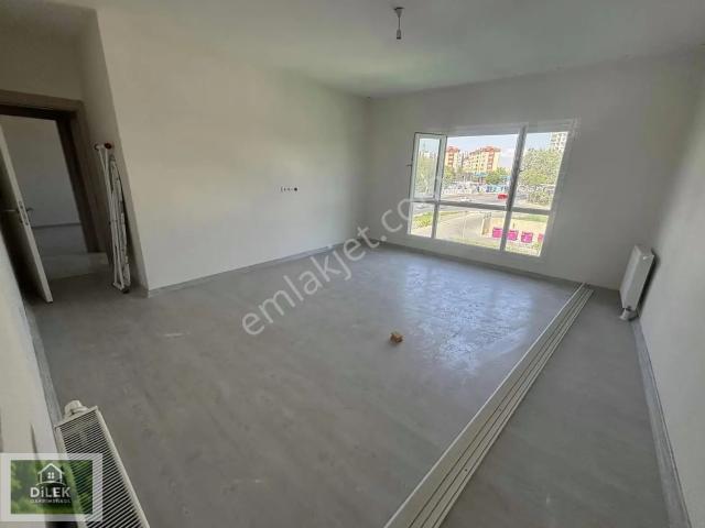 Yuvam Bahçeşehir Kapalı Mutfak Site İçi Kiralık Daire