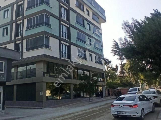 Yuvam Emlaktan Sofular Mah Mızrak Sokakta Kiralık 2+1 Daire