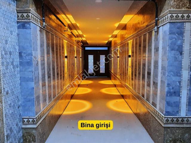 Acil Nakit İhtiyacı Nedeniyle Fiyatı Bir Kaç Günlüğüne Düştü!