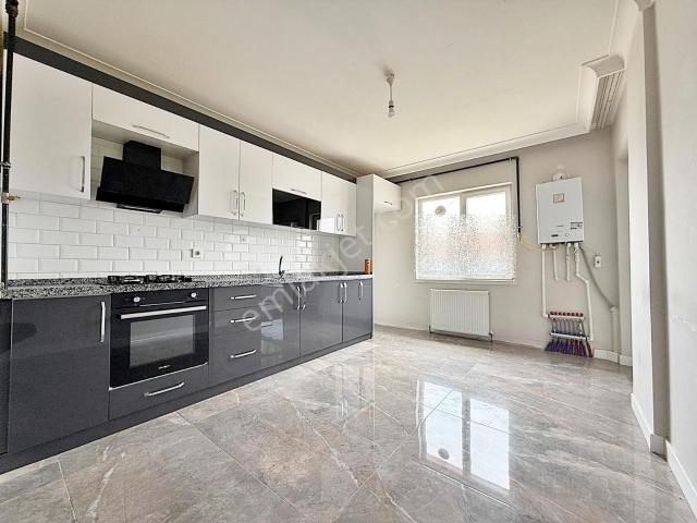 Yuvam'dan Okullara Cephe Ultra Geniş %70 Kredi İmkanı İle 3+1