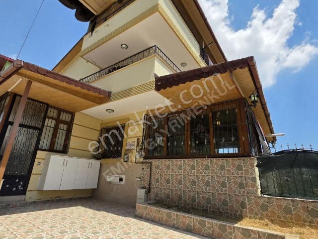 Yüzüncü Yılda 5+1 Triblex Ve 3+1 Bağımsız Girişli İş Yerineuygun