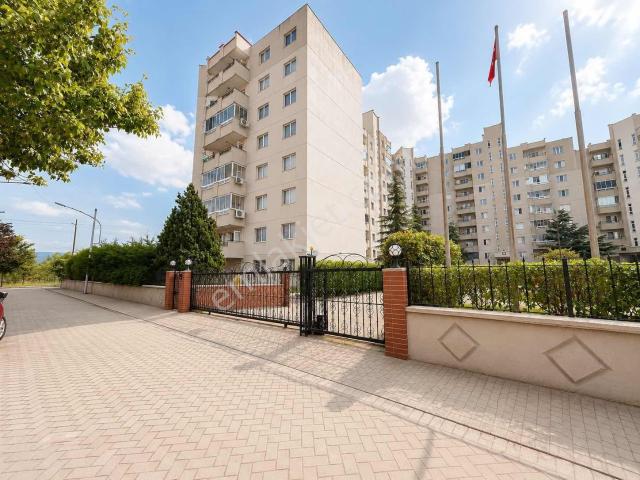 Yüzüncüyıl Mah. Metroya Yürüme Mesafesinde Kiralık 3+1 Daire