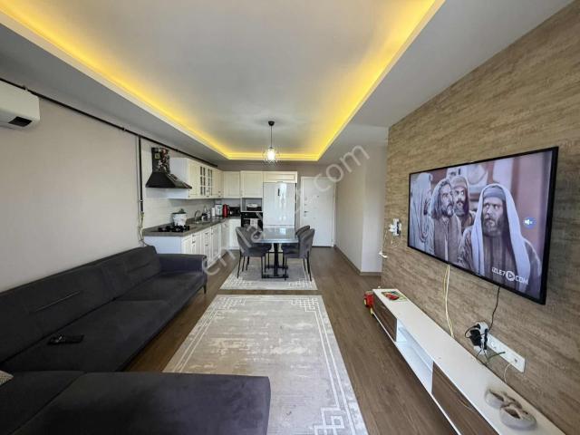 Yüzüncüyıl Yatay Mimarı Az Katlı Ful Extralı 2+1 Ç.banyo Daire