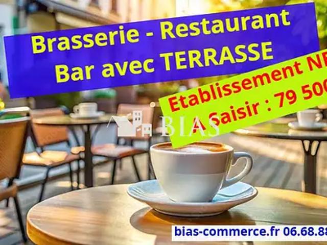 Yvetot 76190 Achat / Vente divers