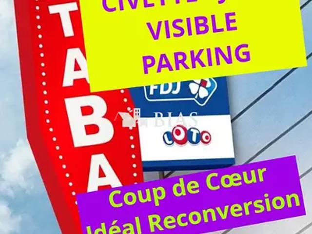Yvetot 76190 Achat / Vente divers