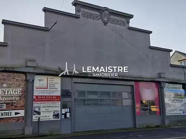 Yvetot 76190 Achat / Vente divers