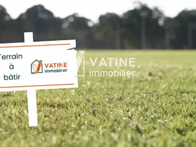 Yvetot 76190 Achat / Vente terrain