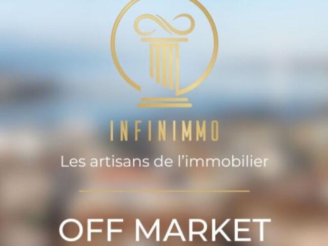 Yverdon immeuble | dreamo. Ch