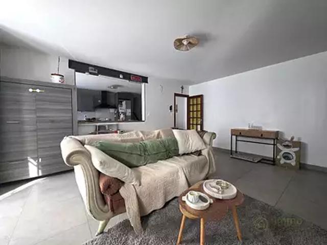 Yvrac et Malleyrand 16110 Achat / Vente maison 9 pièces t9