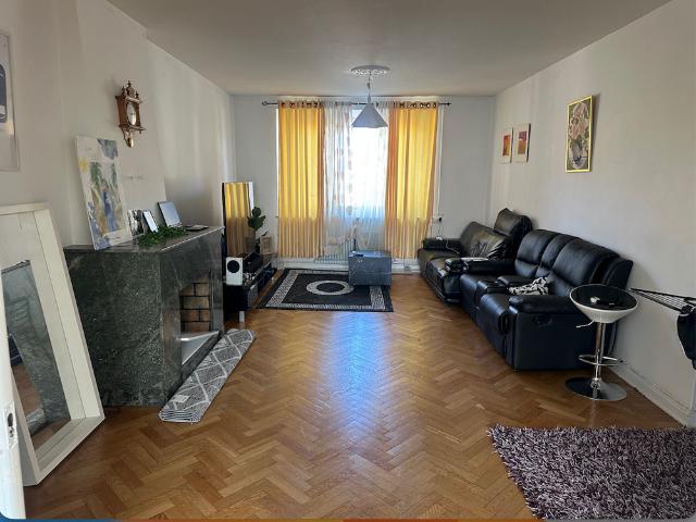 Yxhammarsgatan 26
