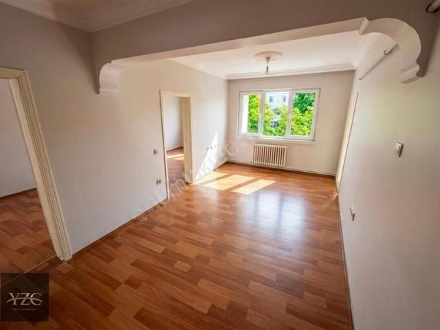 Yzg Den Espark Yakını 3+1 Kiralık Balkonlu Geniş Daire