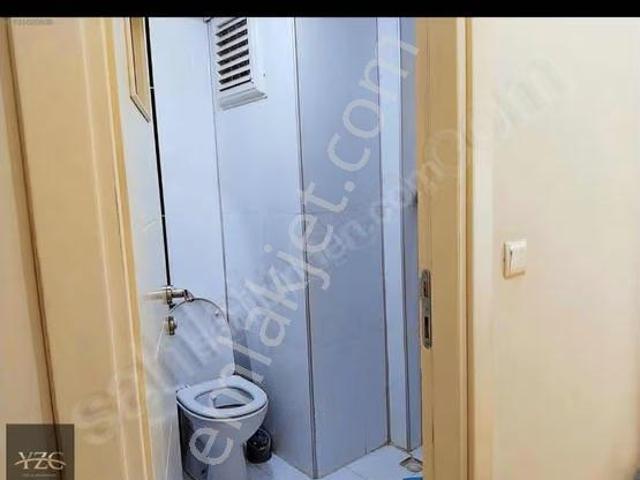 Yzg'den Acıbadem Yakını Full Eşyalı Abonelikleri Açık