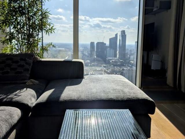 Złota 44 93 m², Warszawa