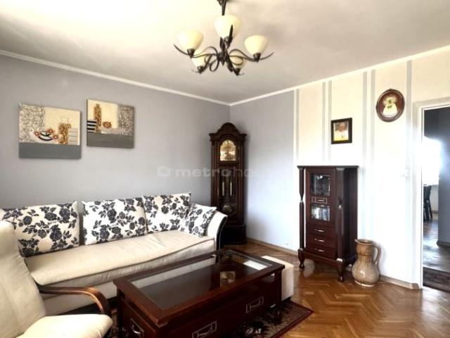 Złota 63,38 m², Kołobrzeg