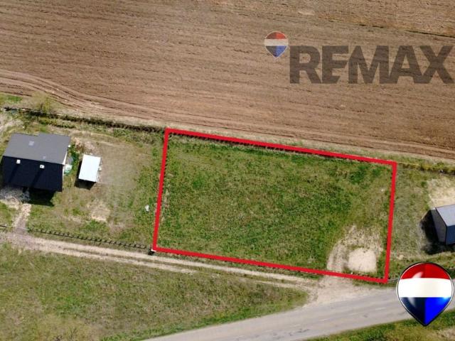 Złota 1 241 m², Dąbrowa Górnicza
