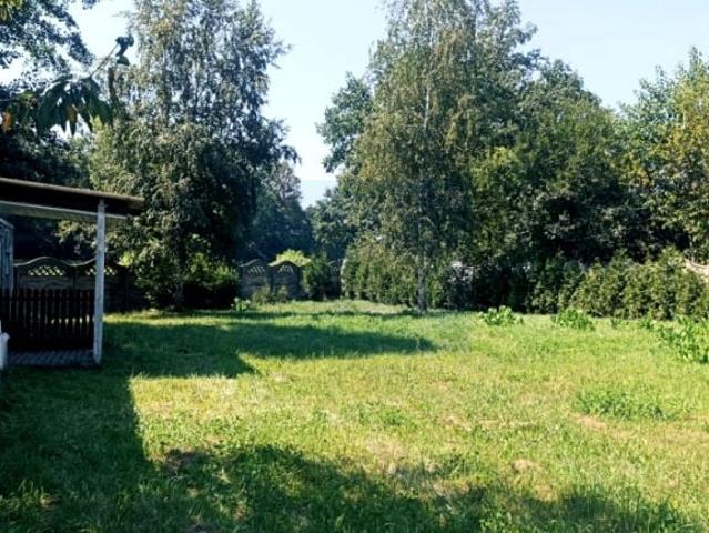 Złota 1 315 m², Częstochowa