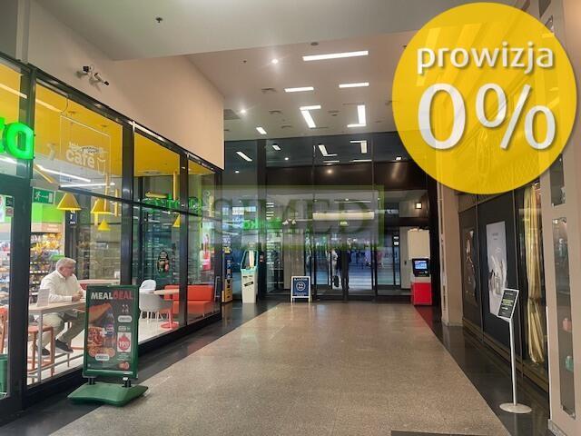 Złote Tarasy,Dworzec Centralny, biuro,dostęp24h