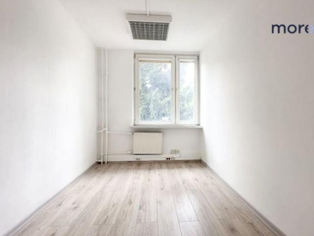 Złotej Jesieni 9,50 m², Kraków