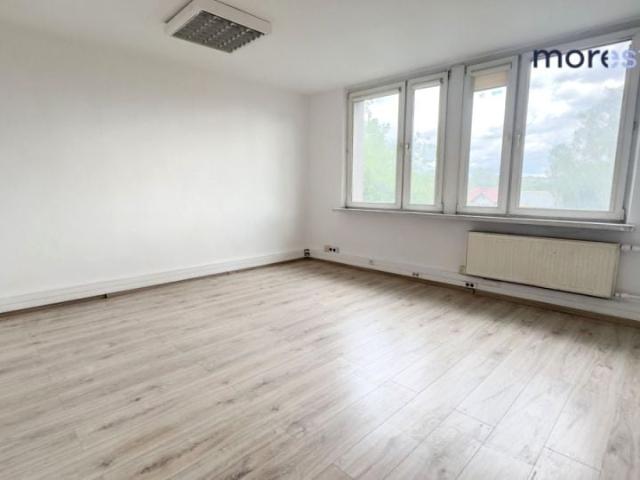 Złotej Jesieni 19 m², Kraków