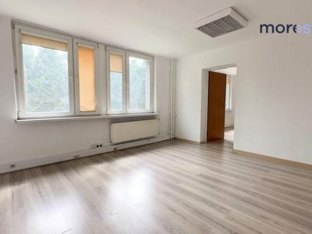 Złotej Jesieni 38 m², Kraków