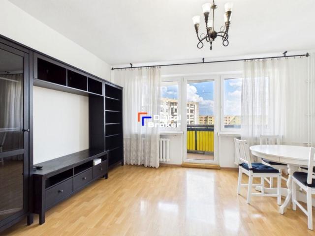Złotej Wilgi 12 63 m², Warszawa