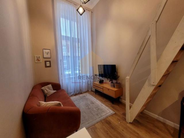 Mieszkanie 56 m², Legnica