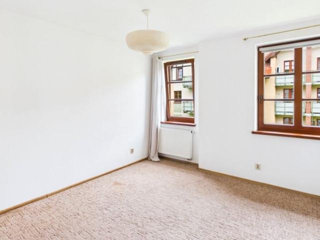 Złotnicza 59,64 m², Jelenia Góra