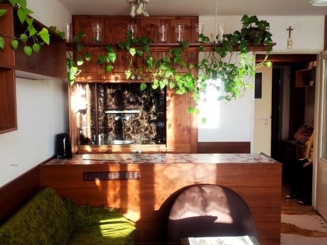 Złoty Róg 32 25 m², Kraków