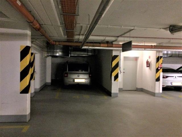 Z antresolą 2 pokoje 34 m² Wrocław Krzyki Wojszyce