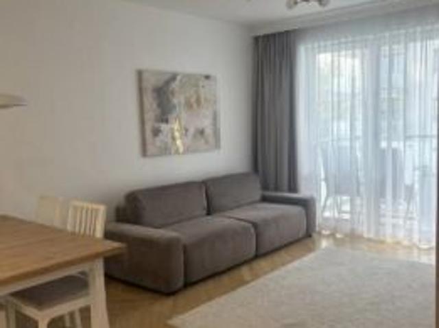 Ząbki, ul. Christiana Andersena, 56 m² Mieszkanie