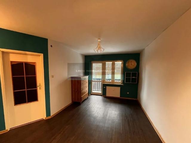Ząbki, Drewnicka, 40,50 m2