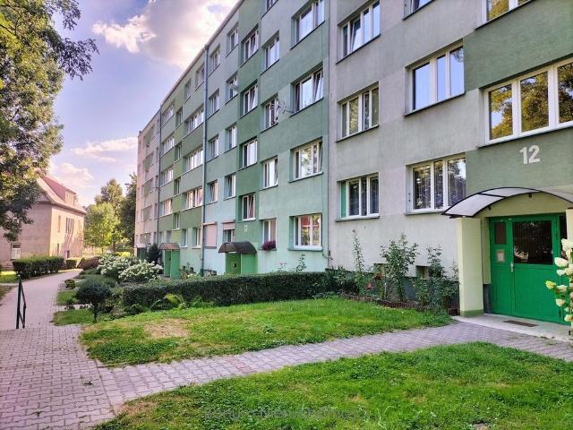 Ząbkowicki, Ząbkowice Śląskie