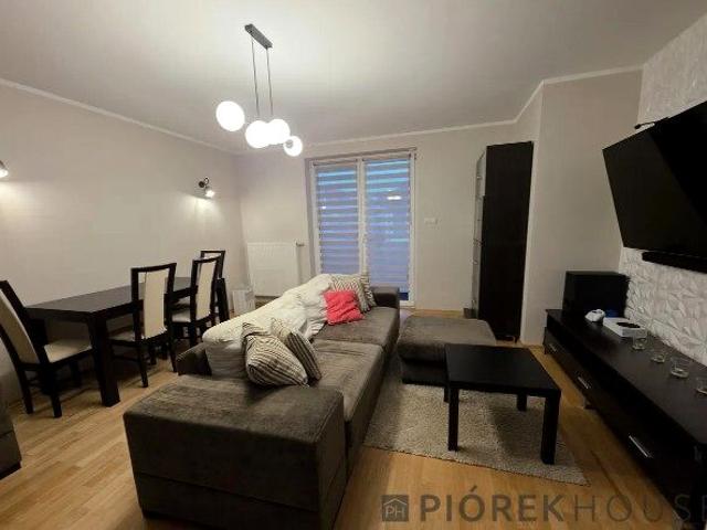 Ząbkowska 70,72 m², Marki