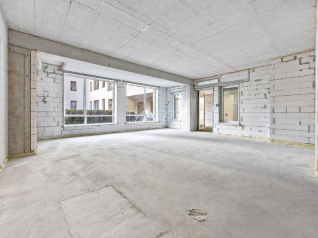 Ząbkowska 75 m², Warszawa
