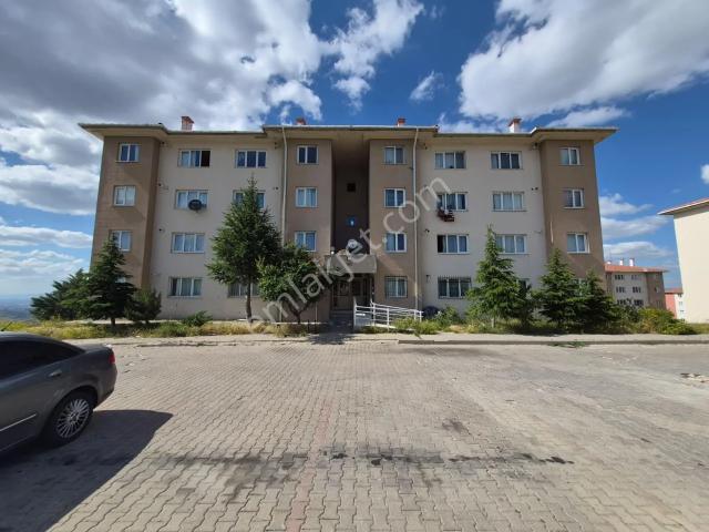 Zırvekent 1+1 Eşyalı Masrafsız Kıralık Daıre