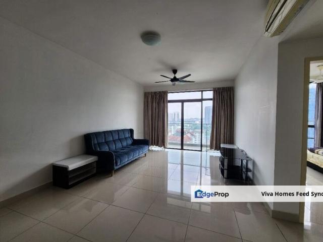 Z Residence