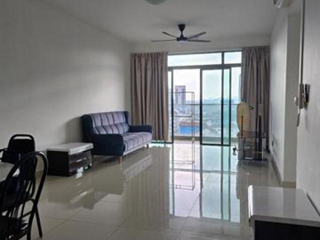 Z Residence Direct Owner