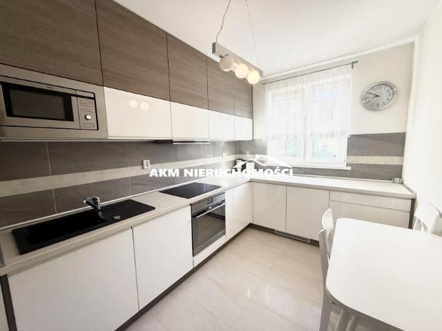 Z. Smodlibowskiej 46,10 m², Kwidzyn