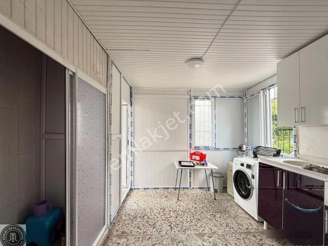 Zıyapaşa Mahallesi Kasım Gülek Bulvar Üzeri Kartıng Karşısı Eşyalı Kiralık 1*1