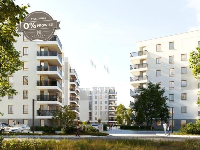 Zaświat 29,04 m², Bydgoszcz