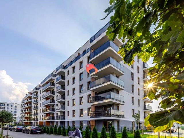 Zaświat 68,59 m², Bydgoszcz
