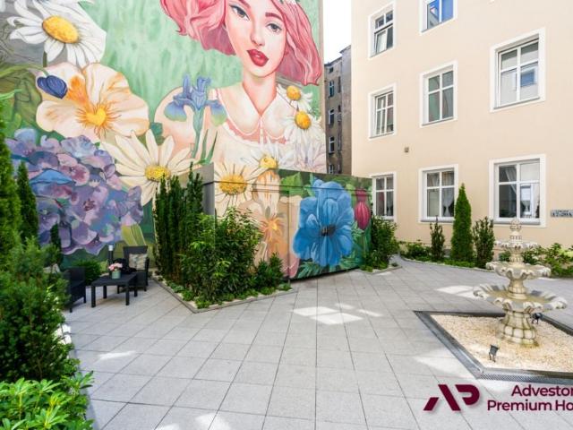 Za Bramką 68,04 m², Poznań